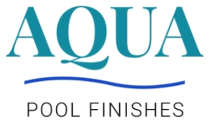 Aqua Pool Finishes