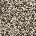 Kona Coast EcoFinish swatch