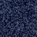 Midnight Blue EcoFinish swatch