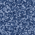 Blue Granite EcoFinish swatch