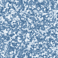 Blue Mist EcoFinish swatch