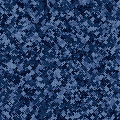 Pacific Blue EcoFinish swatch