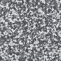 Grey Reef EcoFinish swatch