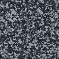 French Grey EcoFinish swatch