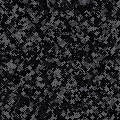 Perle Noire EcoFinish swatch