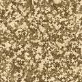 Sahara Sand EcoFinish swatch