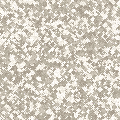 Calif. White EcoFinish swatch