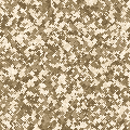 Sandy Beach EcoFinish swatch