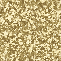 Giallo Versilia EcoFinish swatch