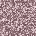 Barbuda EcoFinish swatch