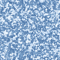 Ice Ice Bay Bay EcoFinish swatch
