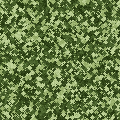 Marrakesh EcoFinish swatch