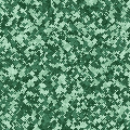Cabo Verde EcoFinish swatch