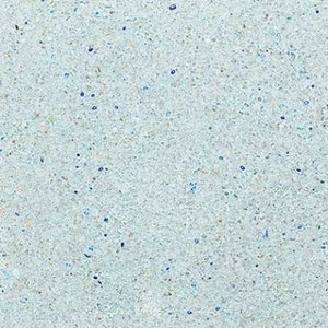 Summit Blue