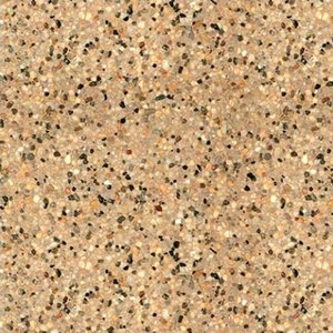 Sand