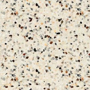 Salt and Pepper