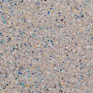 Sand