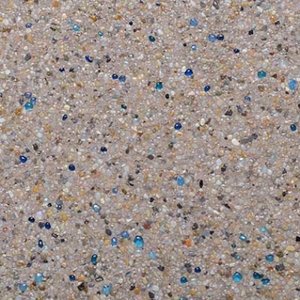 Sand