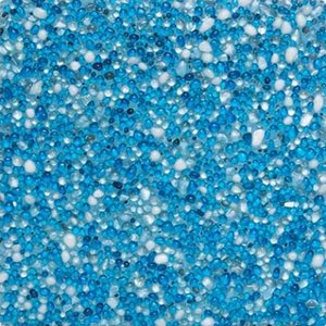 Marina Blue