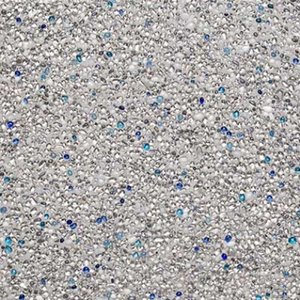 Puerto Rico Blend - French Gray