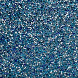 Iolite
