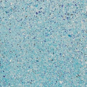Bisbee Blue