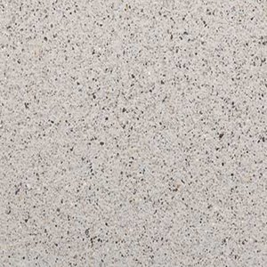 French Gray
