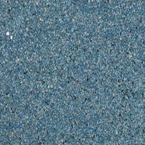 Barbados Blue