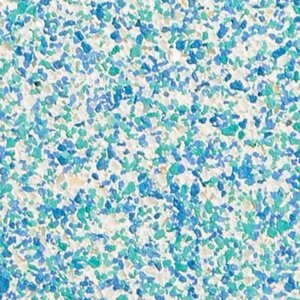 Cayman Green Blue