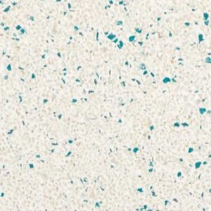 Cayman Green Splash