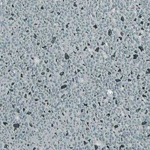 Flagstone
