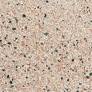 Sandstone